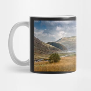 Haweswater and Mardale Mug